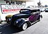 1937 Ford Other Ford Models for sale 101086748
